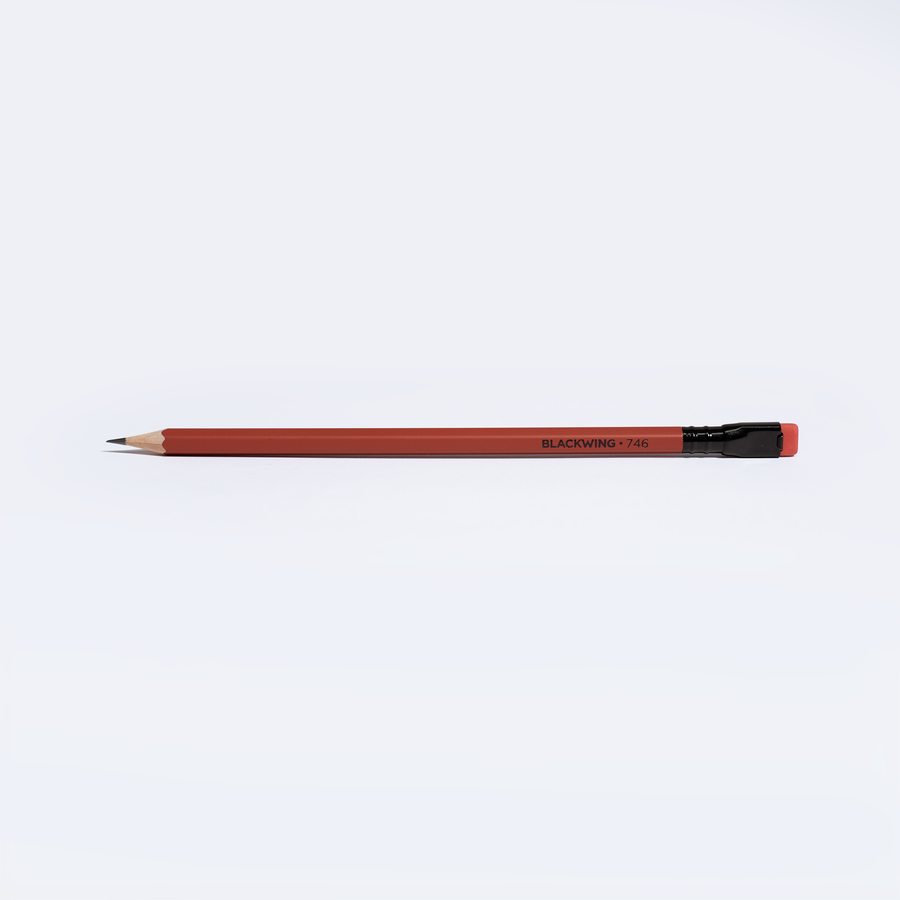 Blackwing Volume 746 (Set of 12)