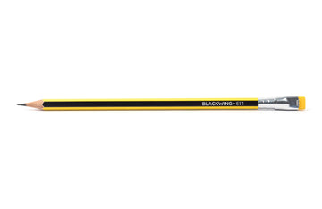 Blackwing Volume 651 (Set of 12)