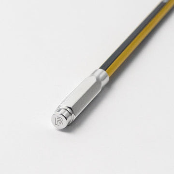 Blackwing Point Guard - Silver