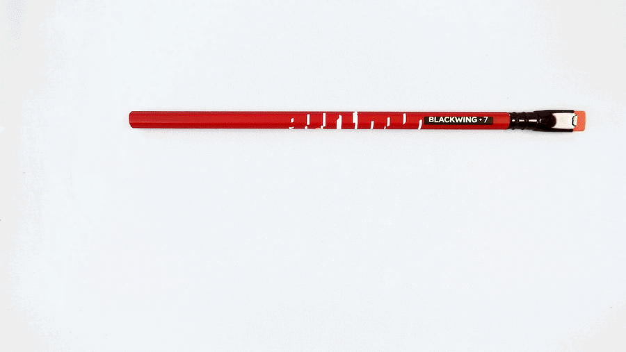 Blackwing Volume 7 (Set of 12)