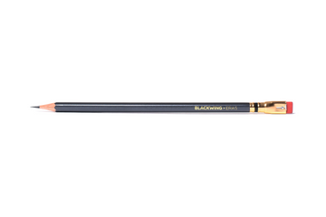 Blackwing Eras (2022 Edition) - Arrow Ferrule