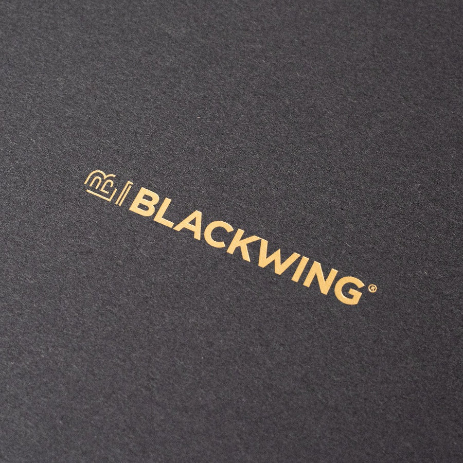 Blackwing Bulk Pencils (Set of 200)