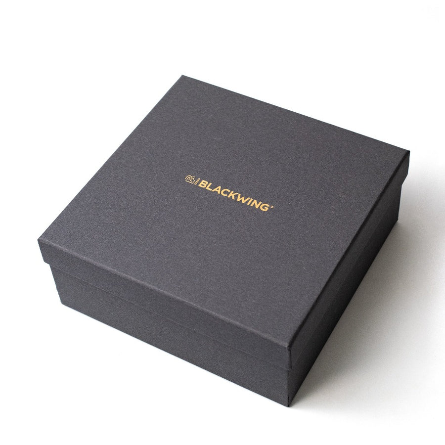 Blackwing Bulk Pencils (Set of 200)