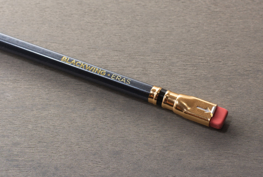 Blackwing Eras (2022 Edition) Pencil