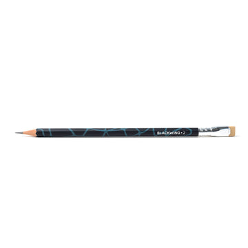 Blackwing Volume 2 (Set of 12)