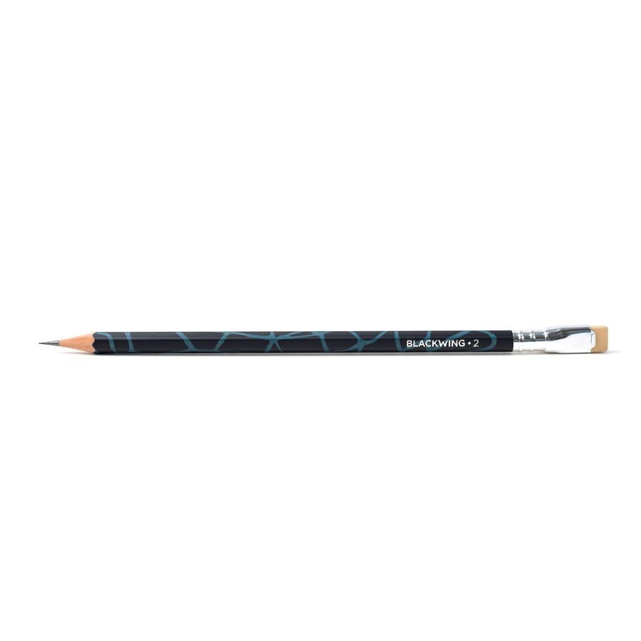 Blackwing Volume 2 (Set of 12)