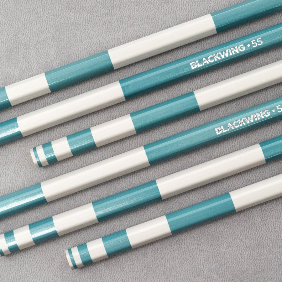 Blackwing Volume 55 (Set of 12)