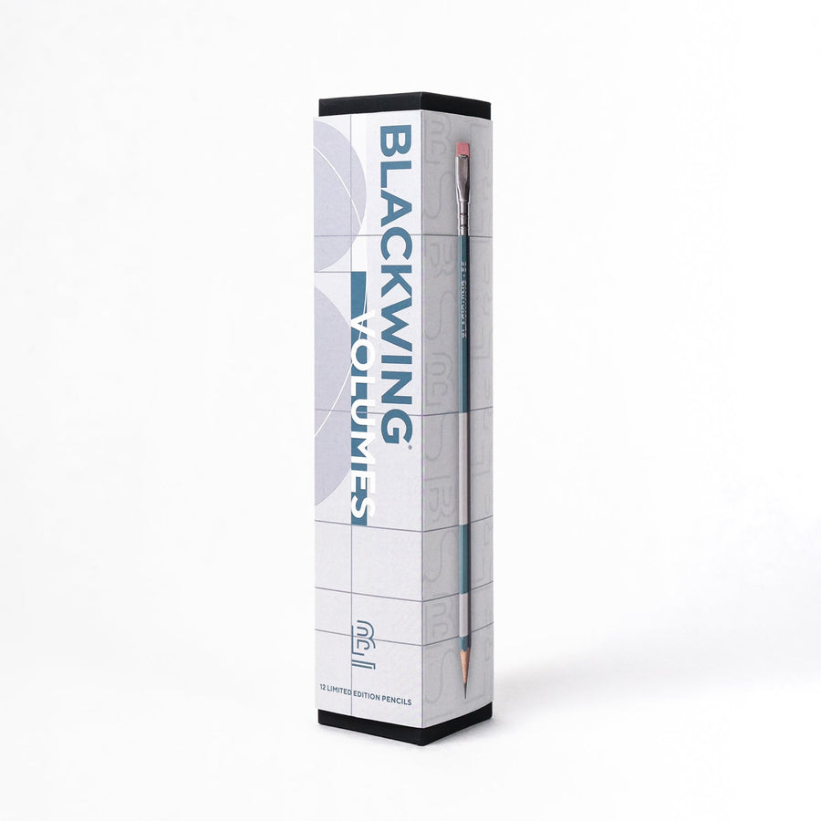 Blackwing Volume 55 (Set of 12)