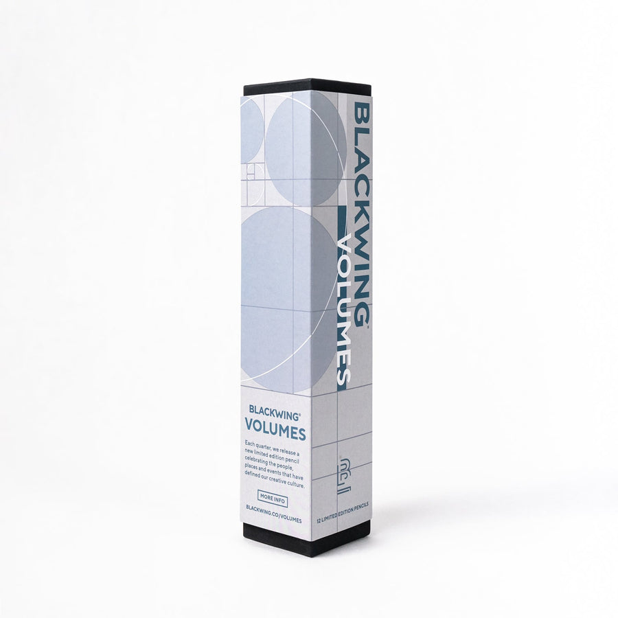 Blackwing Volume 55 (Set of 12)