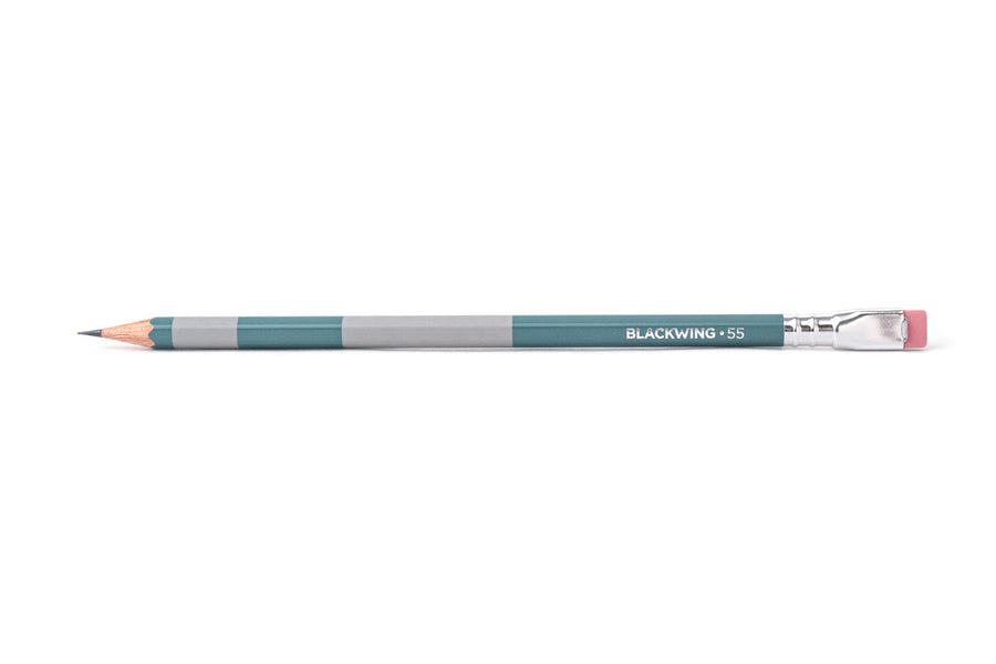 Blackwing Volume 55 (Set of 12)